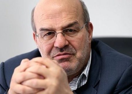 کلانتری زنگ خطر بحران آب را نواخت: کشور به روزی افتاده که راه برگشت هم نداریم