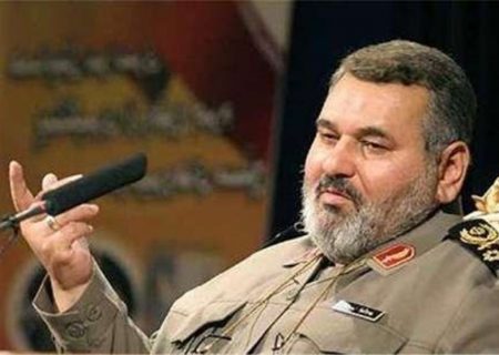 مسئول داعش «عربستان دیوانه» است/به زودی سرزمین های اسلامی از وجود وهابیت پاک می شوند