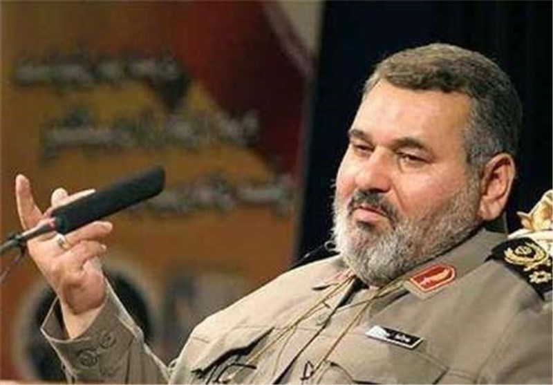 مسئول داعش «عربستان دیوانه» است/به زودی سرزمین های اسلامی از وجود وهابیت پاک می شوند