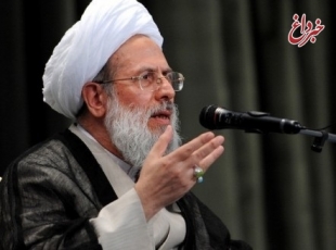 افشای عدم تبعیت احمدی نژاد از توصیه رهبری از سوی ری شهری: احمدی نژاد باید پیش از سفر به گرگان به توصیه رهبری تمکین می کرد/ او نباید طوری رفتار می کرد که رهبری نظرشان را علنی اعلام می کردند