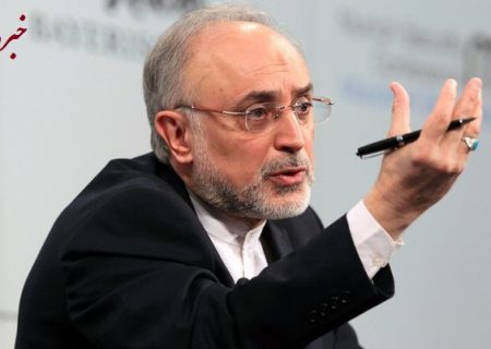 احمدی‌نژاد اعتقادی به‌مذاکرات طبق شروط‌رهبری نداشت/می توانستیم جلو بیافتیم اما احمدی نژاد ورود نکرد/ ماجرای یک دست‌خط در مذاکرات/ بهره‌برداری از ایزوتوپ‌های پایدار فردو تا یک ماه آینده