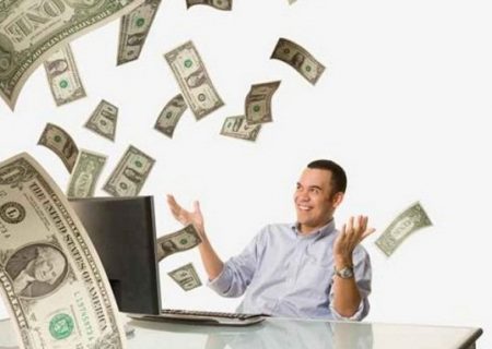 کدام شغل‌ ظرف یک ساعت زندگی را تامین می‌کند؟