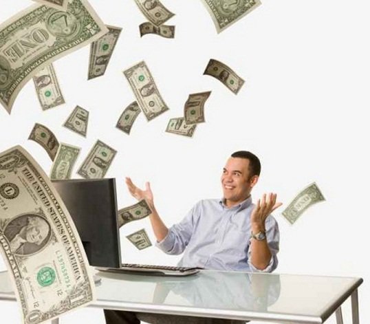 کدام شغل‌ ظرف یک ساعت زندگی را تامین می‌کند؟