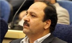 در حال عضوگیری رسمی برای فراکسیون ولایت هستیم – پیش‌بینی ۲۰۰ عضو برای فراکسیون