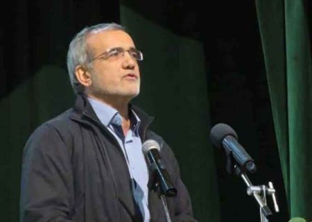 ۹۰ درصد مشکلات کشور ما مربوط به مدیریت است/ نمی‌دانم چرا در کشور به علم اهمیت داده نمی‌شود