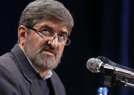 حربه “فتنه” این بار کارساز نشد / وظیفه دولت در تامین مطالبات بویژه مسائل اقتصادی سنگین تر شد