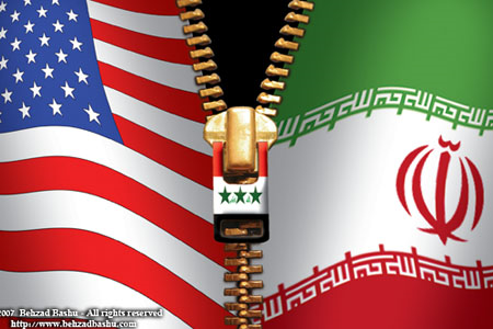 آیا ایران و آمریکا به سوی رویارویی پیش خواهند رفت؟