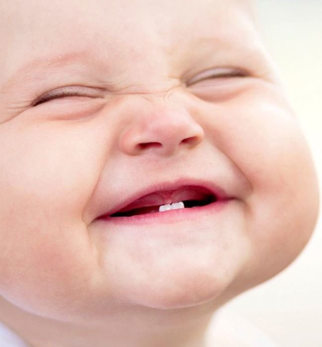 تصاویری درباره زندگی!.