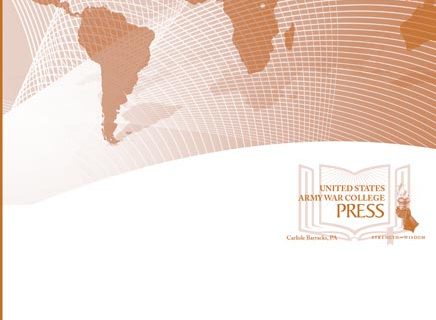 روابط ایران و آمریکا در سال ۲۰۳۰ چگونه خواهد بود؟