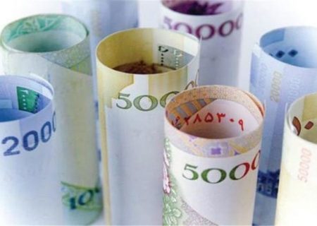 تغییر ریال به تومان تأثیری بر ارزش پولی ندارد