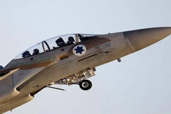 اجازه عربستان به اسرائیل برای حمله به ایران