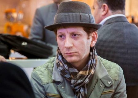 «کانون های قدرت» پشت پرده بابک زنجانی هستند