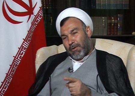 سبحانی نیا: تجریبات گذشته باعث ایجاد وحدت میان اصولگرایان می شود/ قالیباف پایگاه اجتماعی خوبی دارد؛ اصولگرایان هم به دنبال گزینه دارای پایگاه اجتماعی هستند