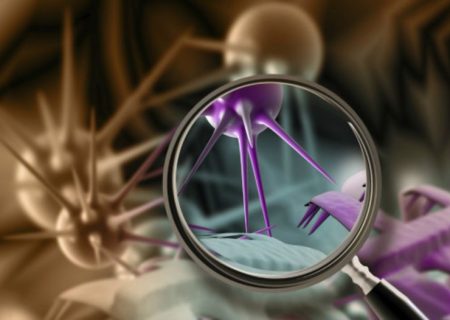 دلایل افزایش سرعت سرطان در ایران