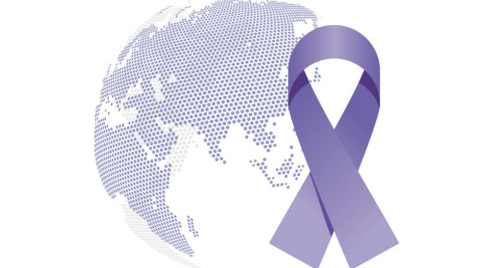 ۱۱ علت رایج ابتلا به سرطان در ایران