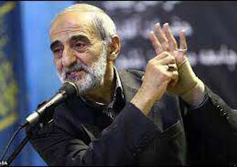 اشتباهات روحانی در برجام/ از پُل‌که گذشت… !