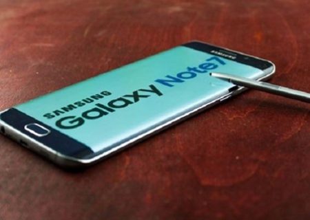 سامسونگ علت اصلی انفجار ها را اعلام می کند؛ آیا پرونده نوت 7 برای همیشه بسته خواهد شد؟