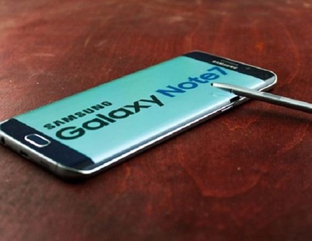 سامسونگ علت اصلی انفجار ها را اعلام می کند؛ آیا پرونده نوت 7 برای همیشه بسته خواهد شد؟