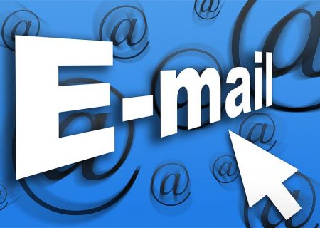 «کارپوشه ملی ایرانیان» جایگزین ایمیل می‌شود