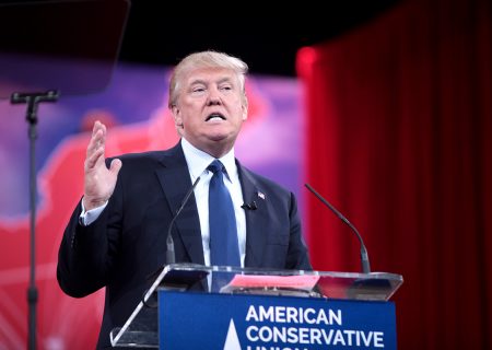 30 وعده‌ عجیب دونالد ترامپ/ از بنا کردن دیواری عظیم تر از دیوار چین تا دادگاهی کردن کلینتون/ ترامپ برای ایران چه برنامه‌ای دارد؟