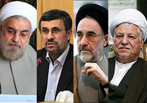 چگونه اشتباه تاریخی دولت های ایران، فرصت تعامل سازنده با ترکمنستان را از بین برد؟