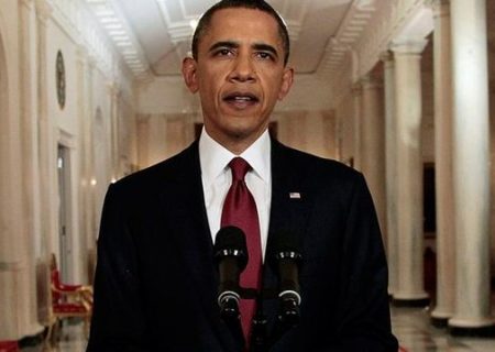 اوباما در هشت سال ریاست جمهوری چه کرد؟