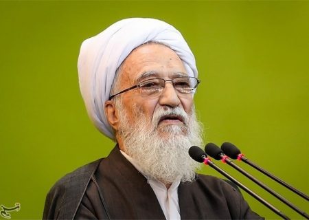 تجزیه و تحلیل  موحدی کرمانی از استعفای مدیرعامل راه آهن