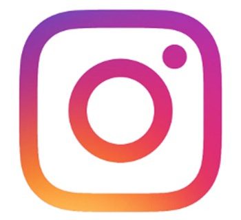 بخش Stories اینستاگرام روزانه بیش از 150 میلیون کاربر دارد؛ بروزرسانی جدید در راه است