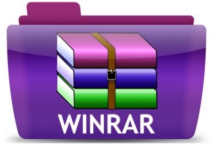 فیلم آموزشی فشرده سازی winrar در ویندوز 10. پایه دهم کامپیوتر