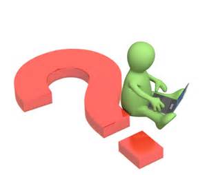 چگونه ویندوز نصب شده روی یک سیستم را به یک حافظه SSD انتقال دهیم؟!