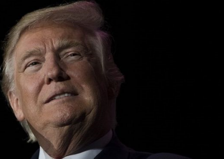 رئیس جمهور ترامپ؛ هفت شیوه‌ای که جهان می‌تواند تغییر کند