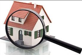 تا ۲سال دیگر با انفجار قیمت مسکن مواجه می‌شویم