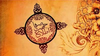 فیلتر شدن کانال تلگرامی صرفا جهت اطلاع