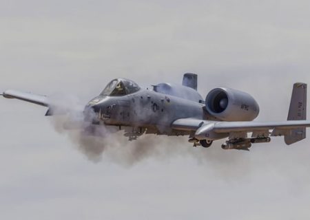 جنگنده F-35 به زودی به مصاف رقیب اصلی خود می رود