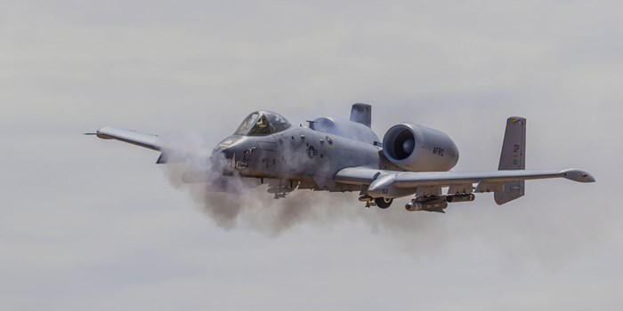 جنگنده F-35 به زودی به مصاف رقیب اصلی خود می رود