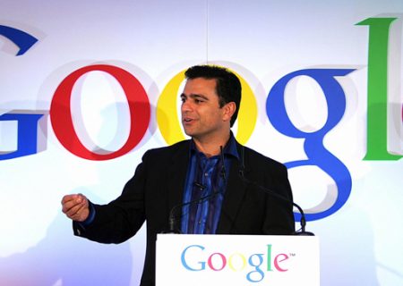 صنعت تکنولوژی آمریکا بدون مهاجران ایرانی: ای‌بی، اوراکل، گوگل و دراپ‌باکس را فراموش کنید