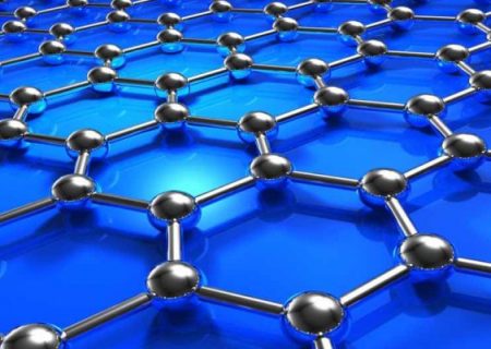 ساخت جلیقه های ضد گلوگله‌ مقاوم‌تر و سبک‌تر با فناوری جدید