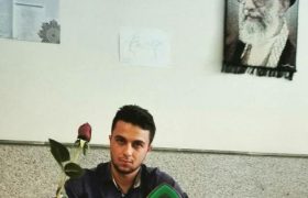 عدم توسعه اشتغال مولد، نتیجه اسید پاشی وتهاون  دولت سابق به بحث سرمایه گذاری خارجیست!🏮