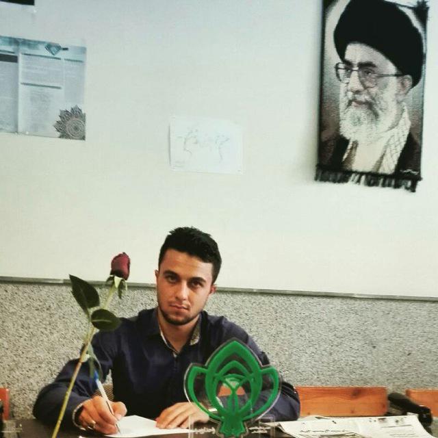 عدم توسعه اشتغال مولد، نتیجه اسید پاشی وتهاون  دولت سابق به بحث سرمایه گذاری خارجیست!🏮