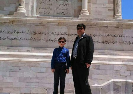 بررسی اثرات مخرب استفاده از كامپيوتر و اينترنت وبازیهای رایانه ای  بر دانش آموزان