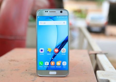 رنگ بندی و قیمت گلکسی اس 8 و گلکسی اس 8 پلاس فاش شد !