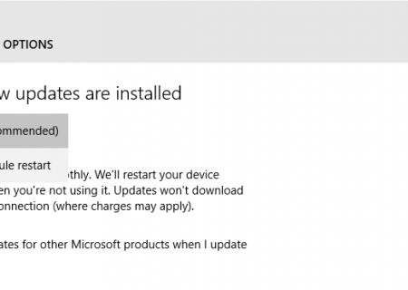 با این 3 روش سرعت اینترنت خود را چند برابر کنید!