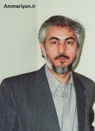 زمان ازادشدن «جن‌گیر» دولت