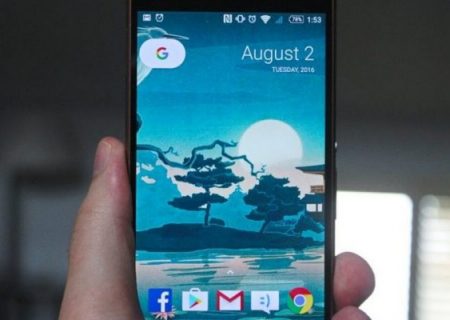 آموزش باز کردن گوشی اندرویدی بدون داشتن رمز..!!!!