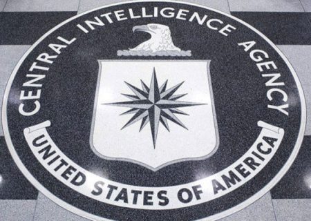 چگونه در برابر جاسوسی سایبری سیا از خود مراقبت کنیم؟