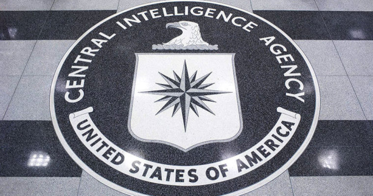 چگونه در برابر جاسوسی سایبری سیا از خود مراقبت کنیم؟