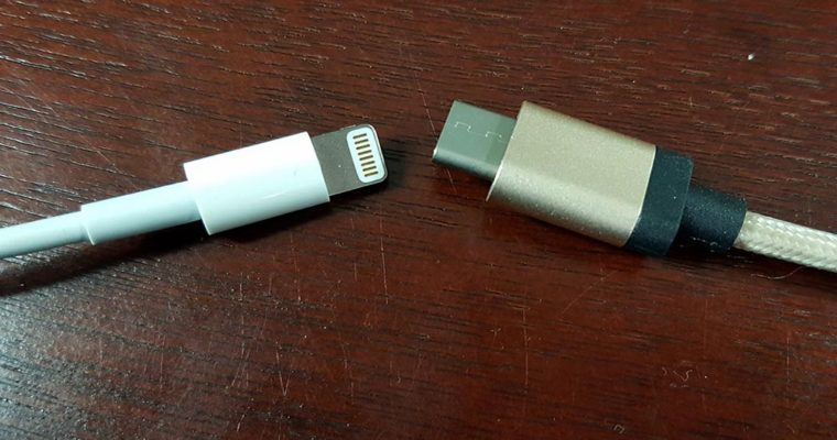 بررسی مزایا و معایب پورت های USB-C