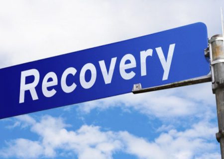 چگونه عکس‌های حذف شده را در گوشی‌های اندرویدی بازیابی کنیم؟