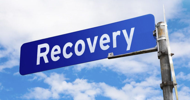 چگونه عکس‌های حذف شده را در گوشی‌های اندرویدی بازیابی کنیم؟