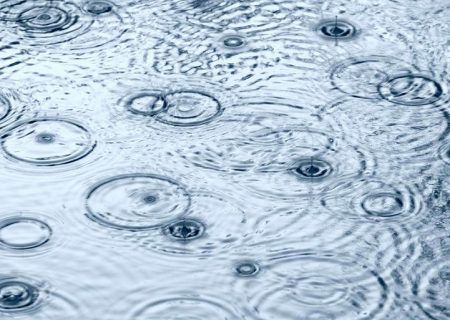 صرفا جهت اطلاع.علت به مشام رسیدن بوی خوش بعد از باران چیست؟